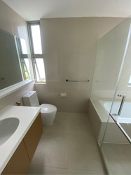 Nassim Regency (D10), Condominium #574257331